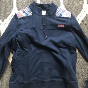Vineyard Vines Shep Shirt